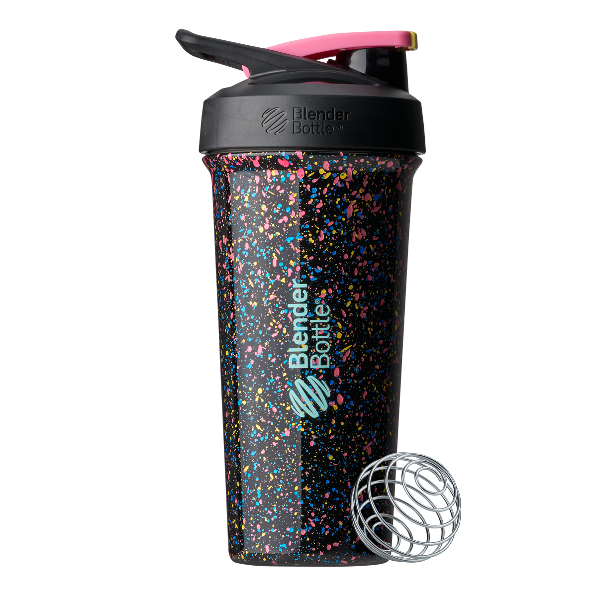the-shaker-club-stainless-sleek-g2 Black_Speckle_Straight_SC-2.png