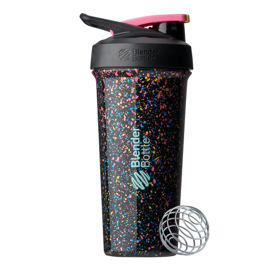 the-shaker-club-stainless-sleek-g2 Black_Speckle_Straight_SC-2.png