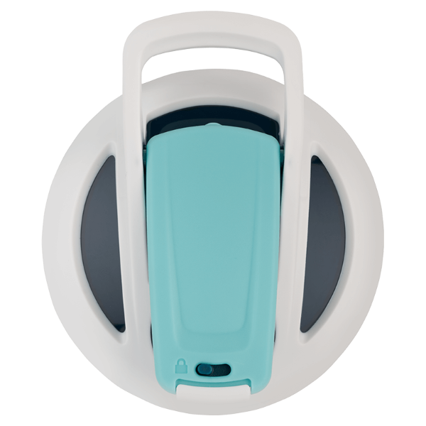 sport-stainless-sleek-g2 BlueSpruceLidTop_465cd9eb-b1cc-4518-90bc-a7331150ab1d.png