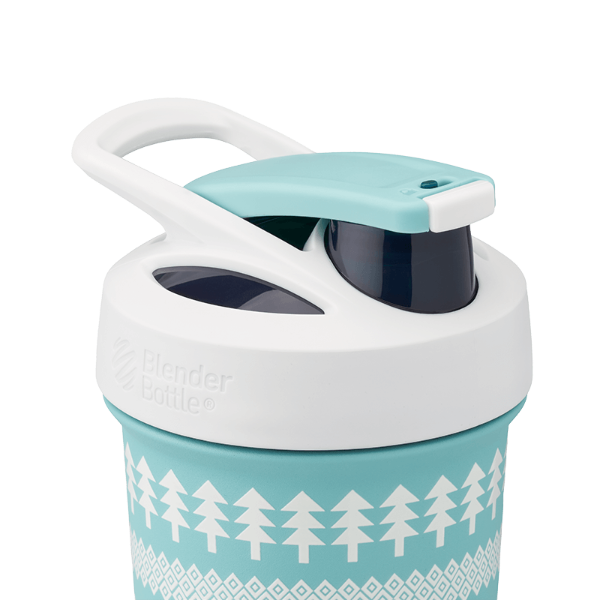sport-stainless-sleek-g2 BlueSpruceLid_a5179c31-f8b2-4d79-bc8b-715f23e89e83.png