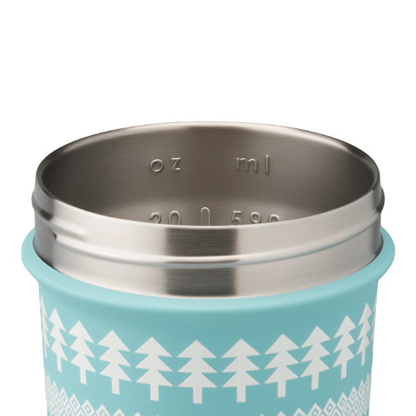 sport-stainless-sleek-g2 BlueSpruceMeasurements_460b7275-ff5e-419a-b7d7-ec62d496c33c.png
