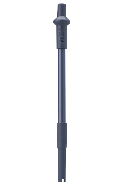 blenderbottle-straw-x4 Blue_Straw_Cart.png