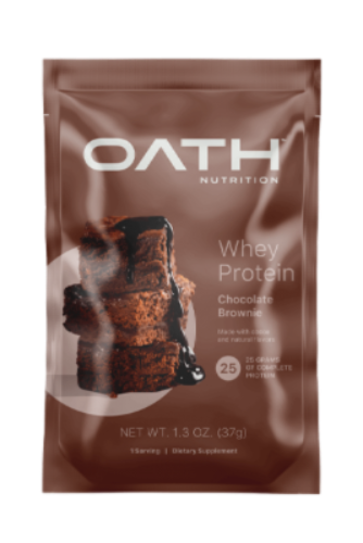 oath-whey-protein-individual-packs-v3 Chocoloate_Brownie_Whey_BB.png