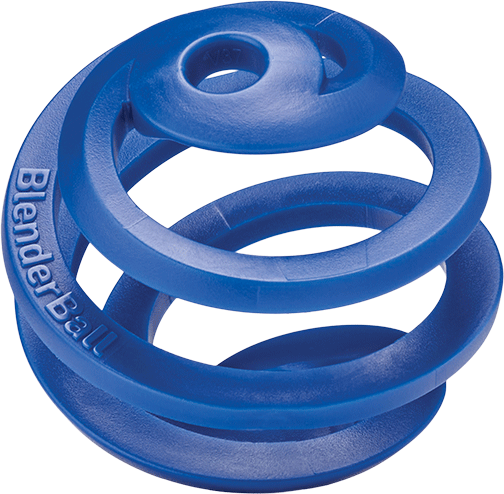 blenderball-color-c3 Cobalt.png