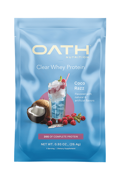 oath-clear-whey-protein-samples-w9 Coco_Razz_Clear_Whey_BB.png
