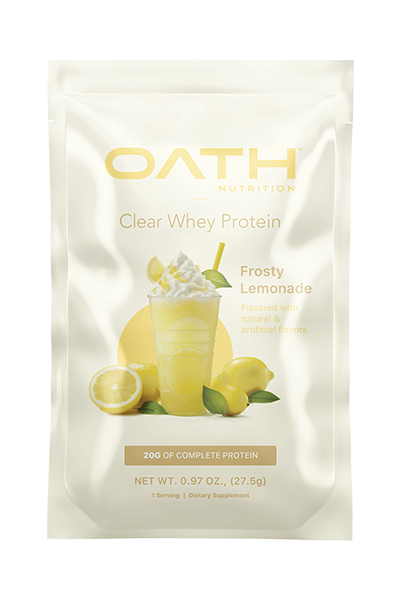 oath-clear-whey-protein-samples-w9 Frosty_Lemonade_Clear_Whey_BB.png