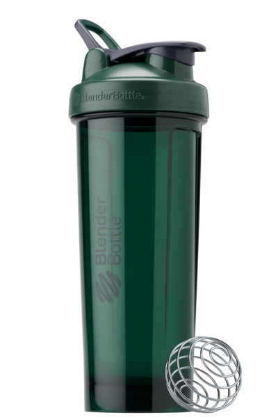 pro-series-z5 Green32_Tritan_Angled.png
