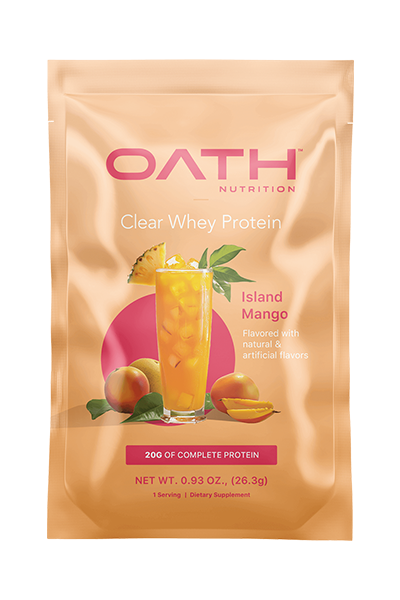 oath-clear-whey-protein-samples-w9 Island_Mango_Clear_Whey_BB.png