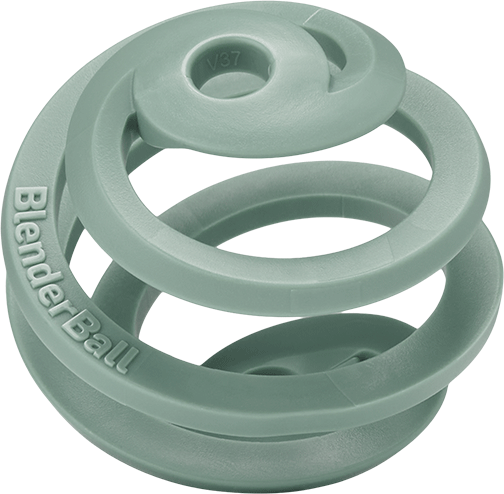 blenderball-color-c3 Jungle_Ball.png