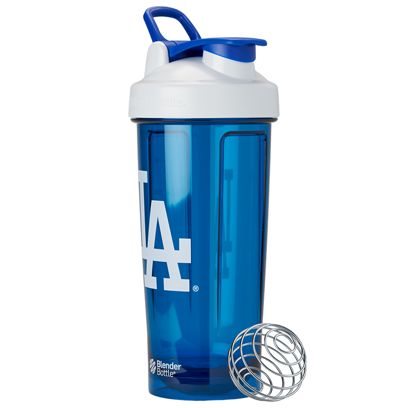 pro-series-z5 MLB_Dodgers_Angled.png