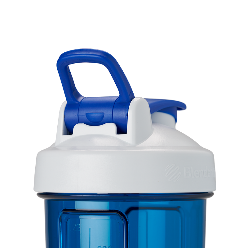 mlb-lineup-r7 MLB_Dodgers_Carry_Loop.png