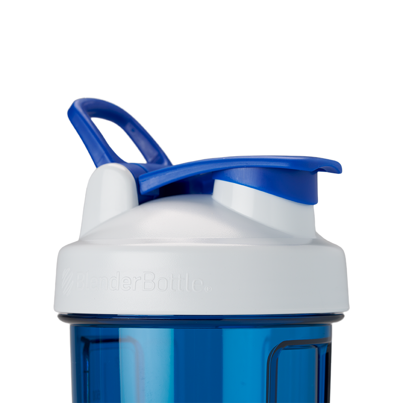 mlb-lineup-r7 MLB_Dodgers_Flip_Cap.png