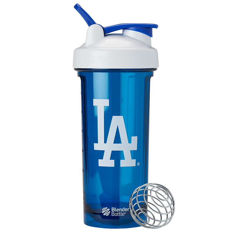 pro-series-z5 MLB_Dodgers_Straight.png