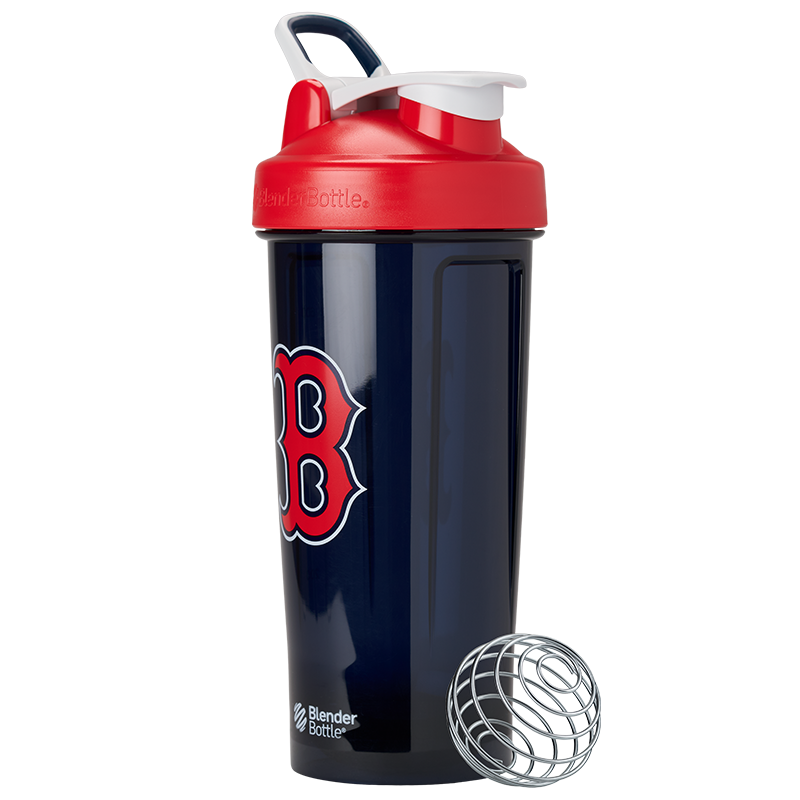 pro-series-z5 MLB_Red_Sox_Angled.png