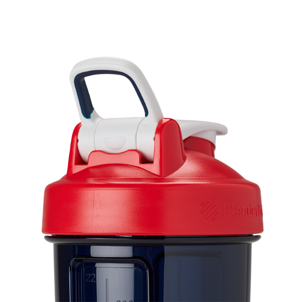 pro-series-z5 MLB_Red_Sox_Carry_Loop.png