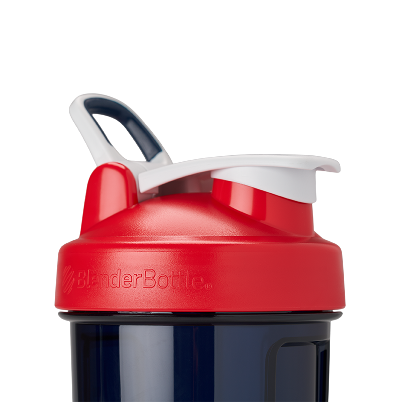 mlb-lineup-r7 MLB_Red_Sox_Lid.png