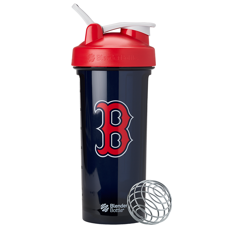 mlb-lineup-r7 MLB_Red_Sox_Straight.png