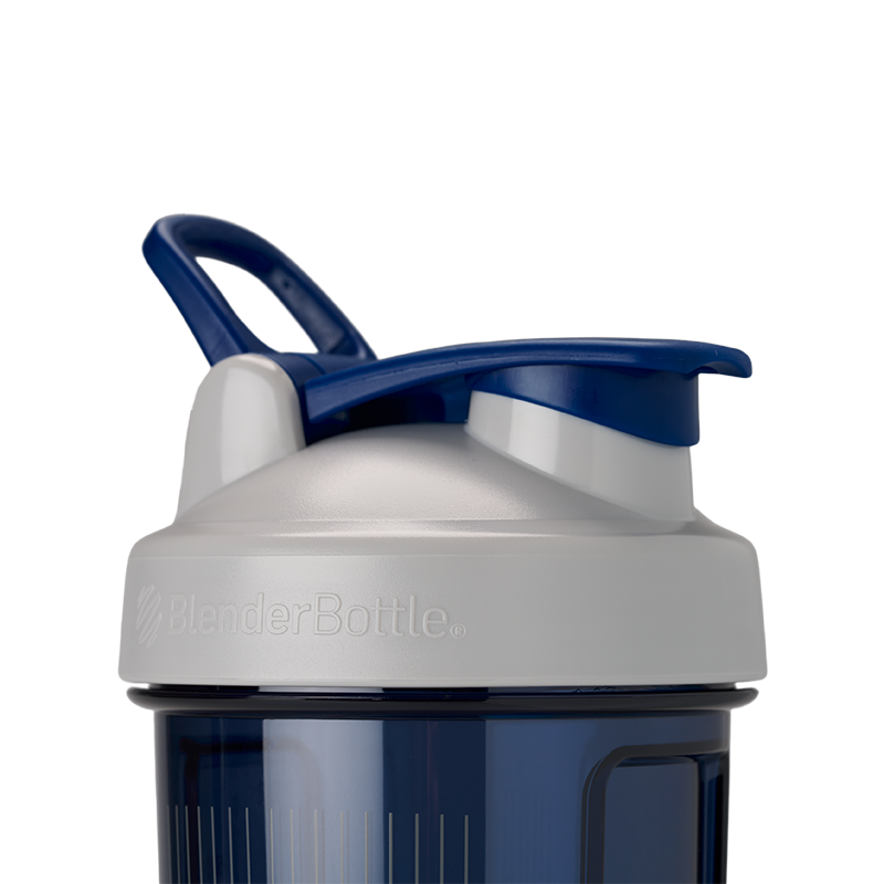 mlb-lineup-r7 MLB_Yankees_Flip_Cap.png