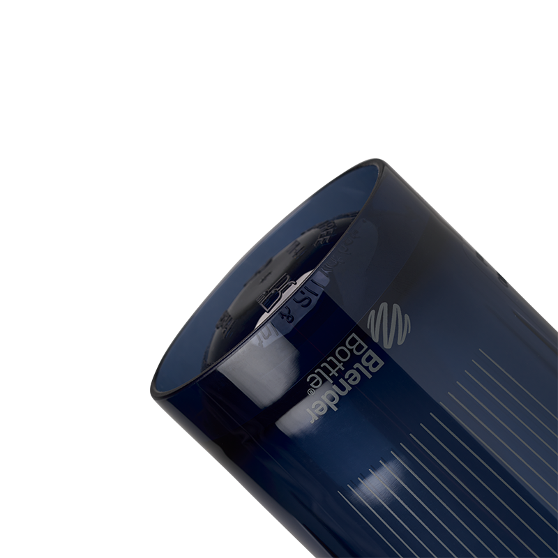 pro-series-z5 MLB_Yankees_Rounded_Base.png