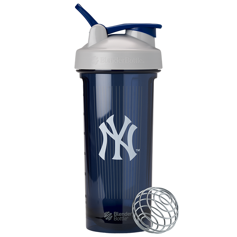 mlb-lineup-r7 MLB_Yankees_Straight.png