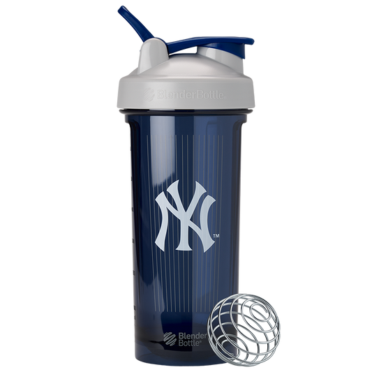 mlb-lineup-r7 MLB_Yankees_Straight.png