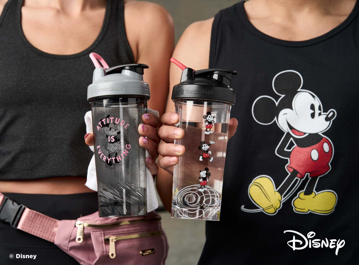 pro-series-z5 Mickey_and_Minnie_Disney_Shaker_Bottles_and_Shaker_Cups.jpg