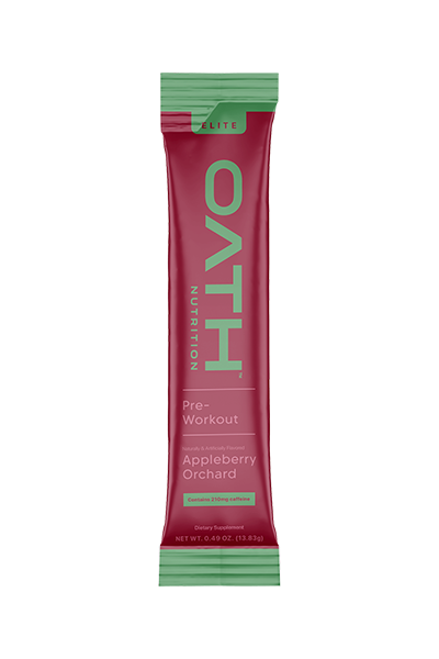 oath-elite-pre-workout-samples-j2 Oath_Pre_Appleberry_BB.png