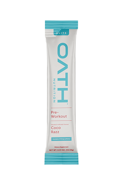 oath-elite-pre-workout-samples-j2 Oath_Pre_Coco_Razz_BB.png