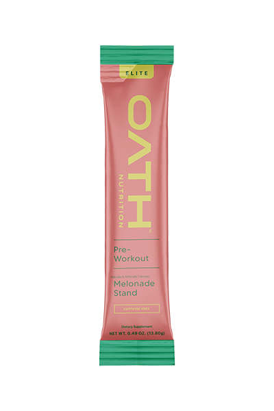 oath-elite-pre-workout-samples-j2 Oath_Pre_Melonade_Stand_BB.png