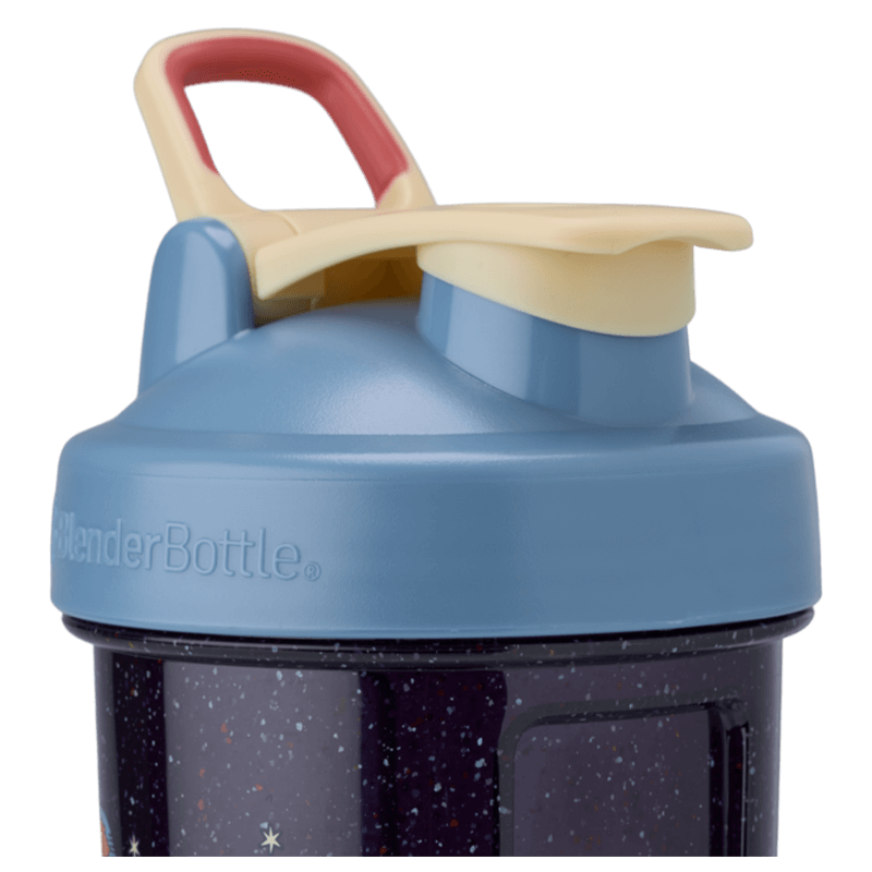 pro-series-z5 OneSmallStep-FlipCap.png