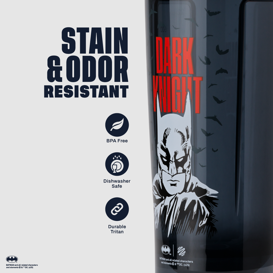 pro-series-z5 P204-Batman.png