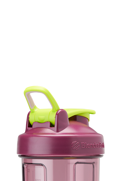 spongebob-pro-series-p8 Patrick-CarryLoop-Cart.png
