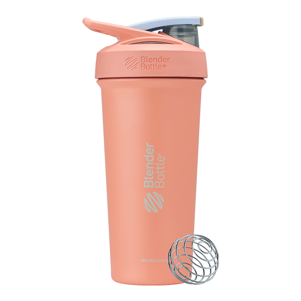 sport-stainless-sleek-g2 Peach_Strada_Sleek_-_SC_1.png