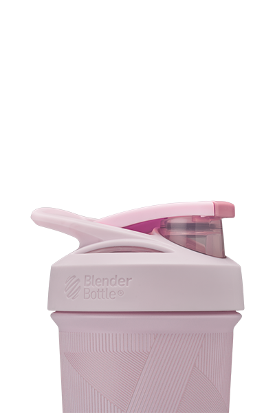 sport-sleek-special-edition-n5 PinkPrismCarryLoop.png