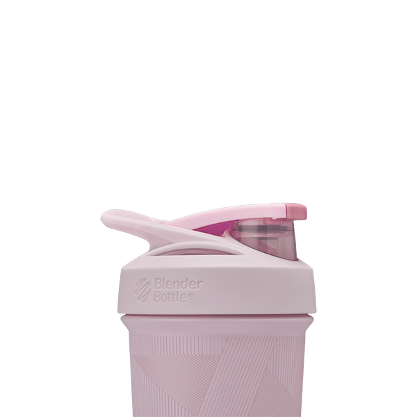sport-stainless-sleek-g2 PinkPrismCarryLoop_1.png