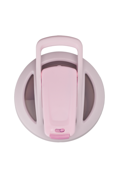 sport-sleek-special-edition-n5 PinkPrismLid.png