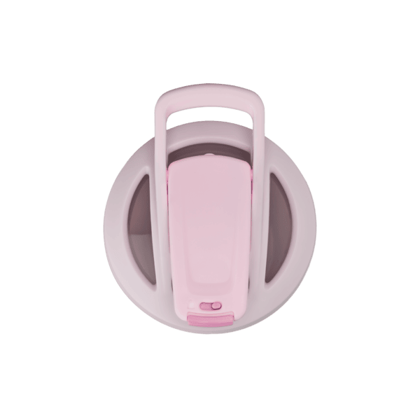 sport-stainless-sleek-g2 PinkPrismLid_1.png