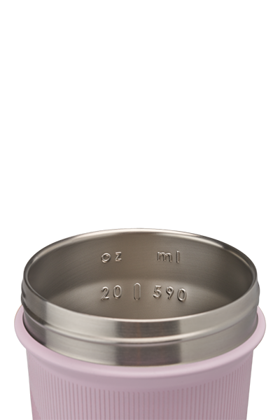sport-sleek-special-edition-n5 PinkPrismMeasurements.png