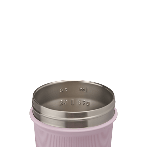 sport-stainless-sleek-g2 PinkPrismMeasurements_1.png