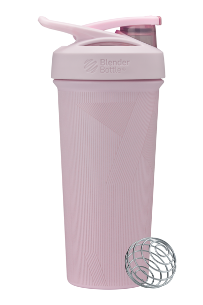 sport-sleek-special-edition-n5 PinkPrismStraight.png