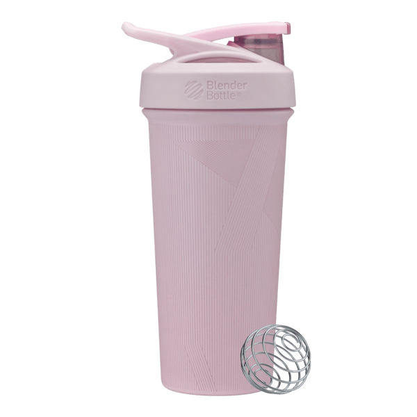 sport-stainless-sleek-g2 PinkPrismStraight_1.png