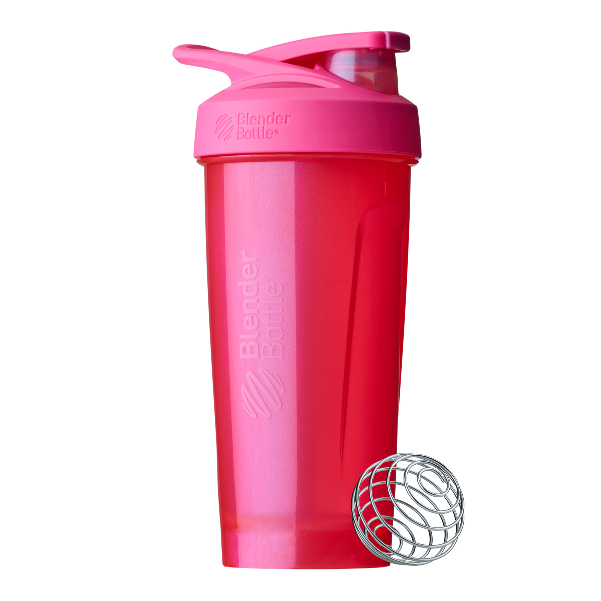 the-shaker-club-sport-z4 Pink_Strada_Tritan_Angled_SC.png