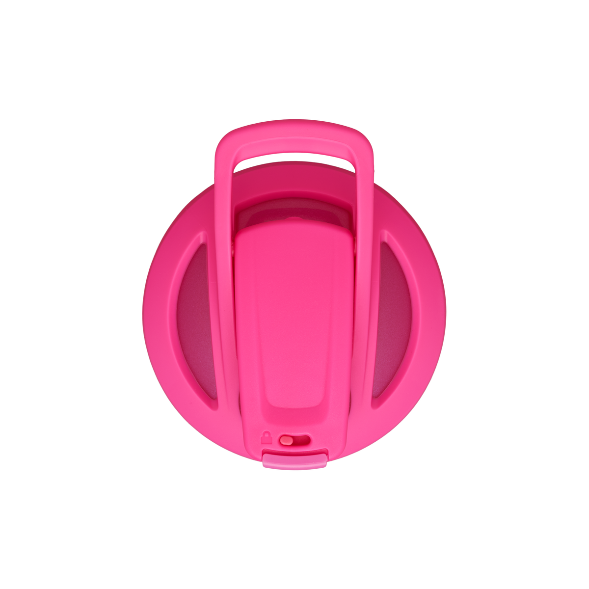the-shaker-club-sport-z4 Pink_Strada_Tritan_Lid_SC.png