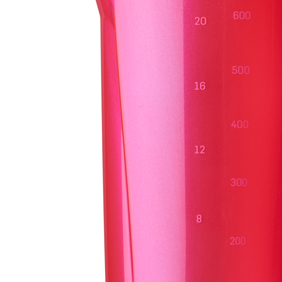 the-shaker-club-sport-z4 Pink_Strada_Tritan_Measurement_Markings_SC.png