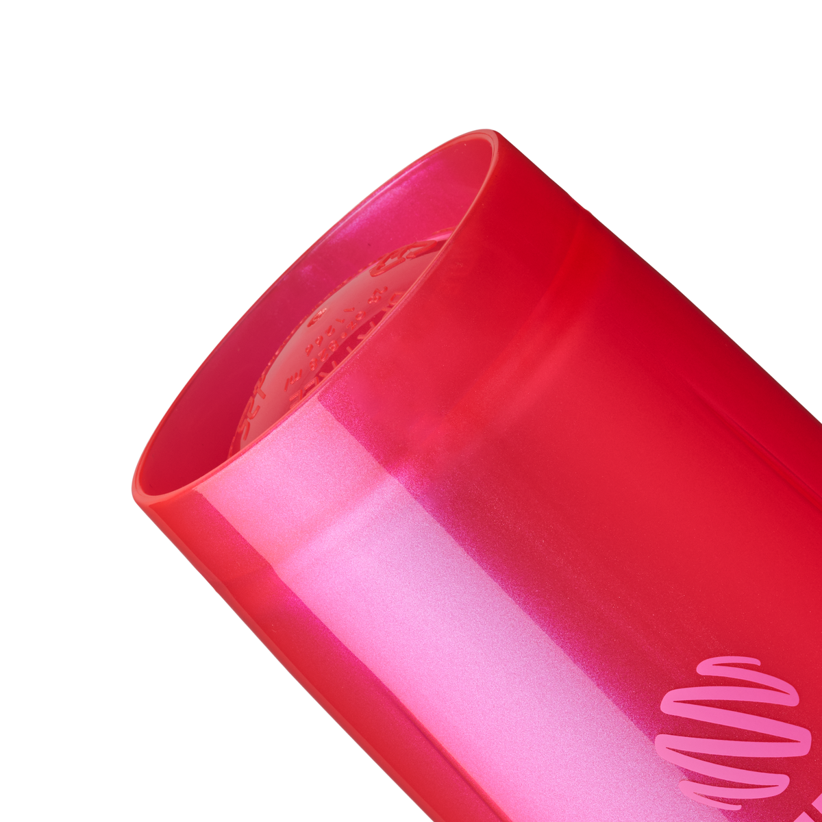 the-shaker-club-sport-z4 Pink_Strada_Tritan_Rounded_Base_SC.png