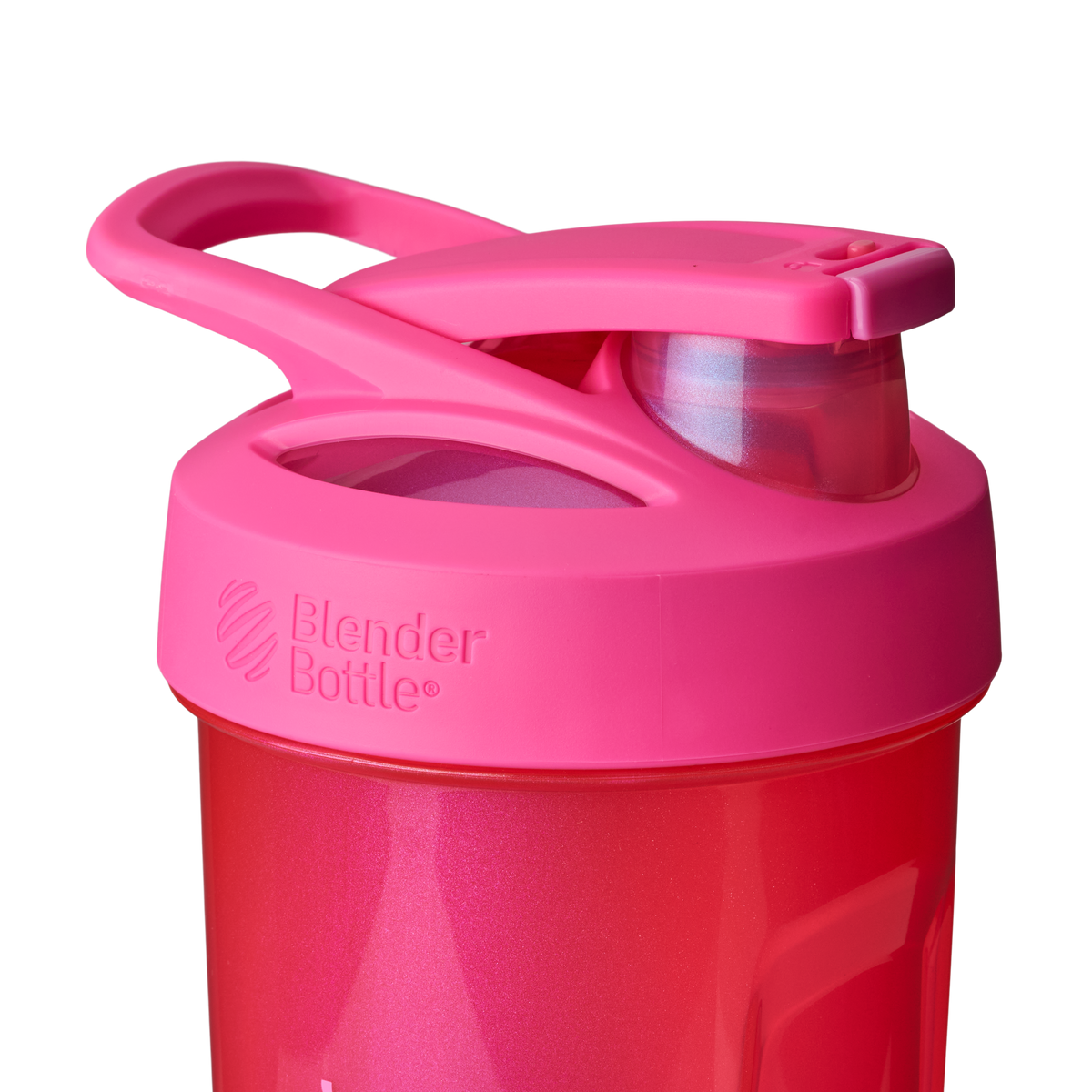 the-shaker-club-sport-z4 Pink_Strada_Tritan_Spout_SC.png