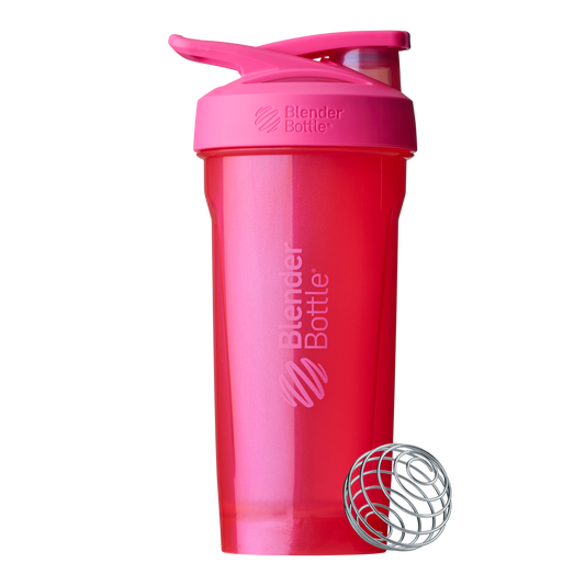 the-shaker-club-sport-z4 Pink_Strada_Tritan_Straight_SC_1_8c296056-d351-4d42-8842-58b0740aa940.png