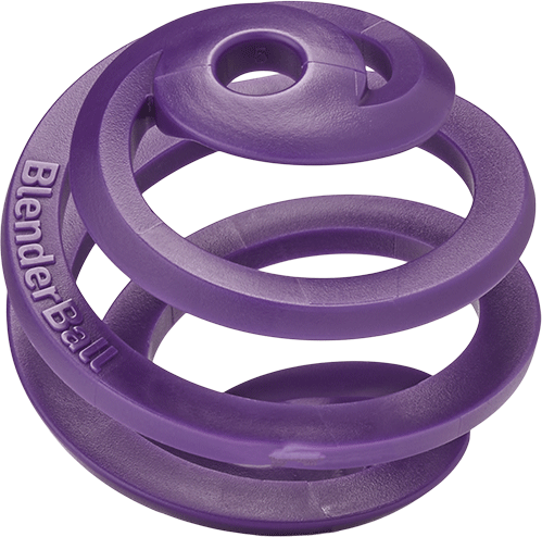 blenderball-color-c3 Plum_Ball.png