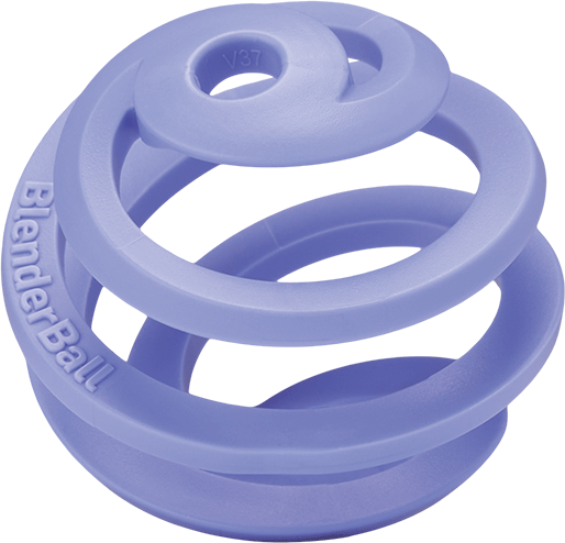 blenderball-color-c3 Powder_Blue_Ball.png