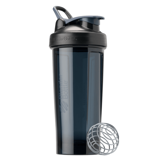 pro-series-z5 Pro28_Black_Angled-400x600-426df4e_cd50f654-49d1-45fd-a9ce-8b13b5ce9a45_1.png